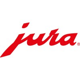 DE Jura Logo