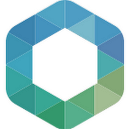 DE Justexw Logo
