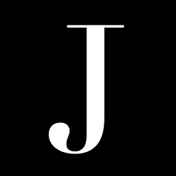 DE Justfashionnow Logo