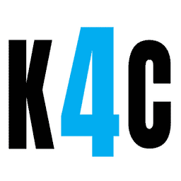 Kit4camper Logo