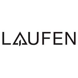 LAUFEN GmbH Logo