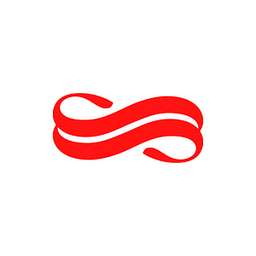 Logicalis GmbH Logo