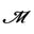 de.masons.it Logo