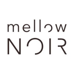 de.mellownoir.com Logo