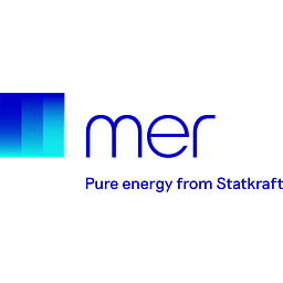 De Mer Logo