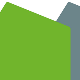 Beyer Tim Filmproduktion Logo