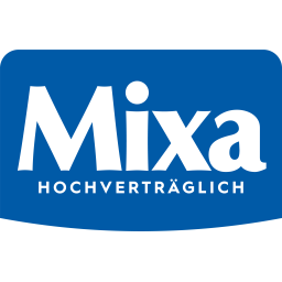 De Mixa Logo