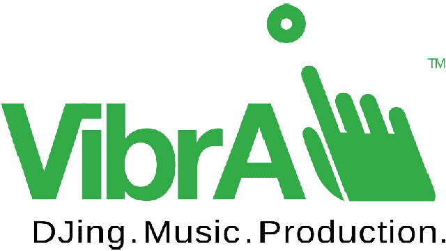 Modern Music School Logo