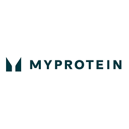 DE Myprotein Logo