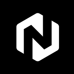 De Nicecnc Logo