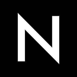DE Noracora Logo