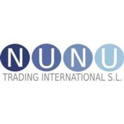 de.nunutrading.com Logo