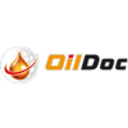 OilDoc GmbH Logo