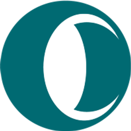 Olight GmbH Logo
