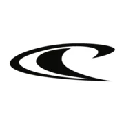 O'Neill DE Logo