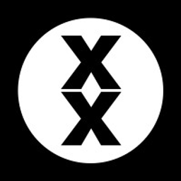 ON THAT ASS Logo