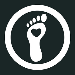 de.orthofeet.com Logo