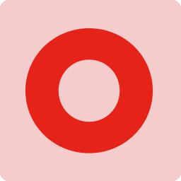 Otoqi Deutschland GmbH Logo