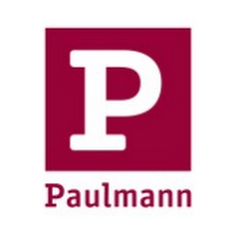 Paulmann Licht GmbH Logo