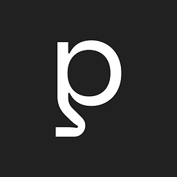 Pedestal (DE) Logo