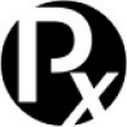 Perixx Deutschland Logo
