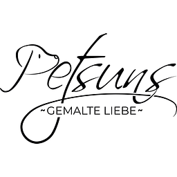 de.petsuns.com Logo