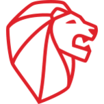 PSP Deutschland GmbH Logo
