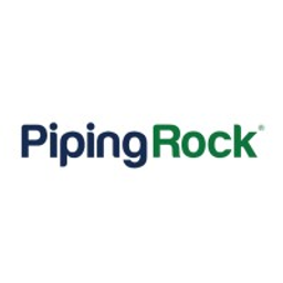 Piping Rock Logo