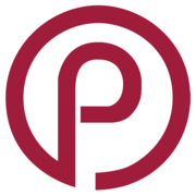 Plotterboerse e.K. Logo