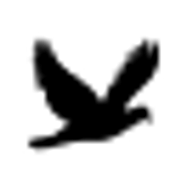 De Pureclo Logo