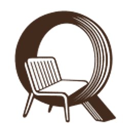 Qsuli Logo