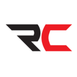 de.rc-factory.eu Logo