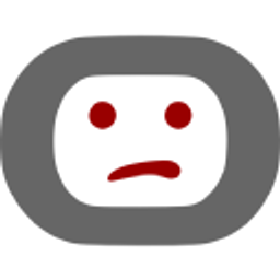 ReclaBox Deutschland AG Logo