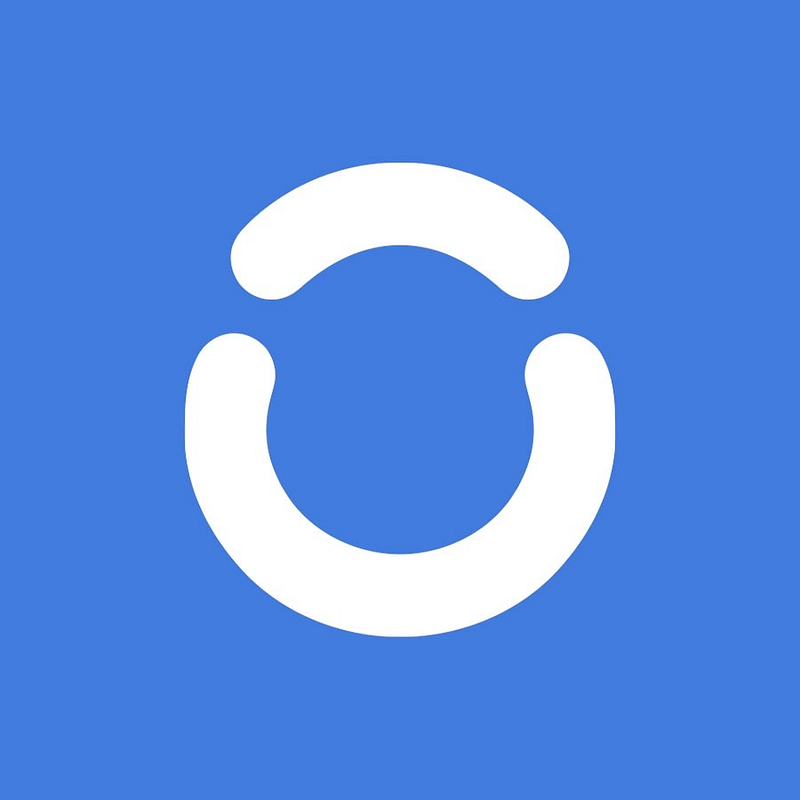 RingConn Logo