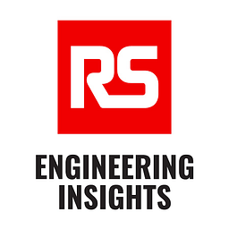 de.rs-online.com Logo
