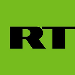 DE RT Logo