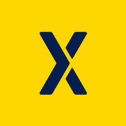 Rubix GmbH Logo