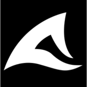 Sharkoon Technologies GmbH Logo