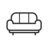 SOFACOMPANY Deutschland Logo