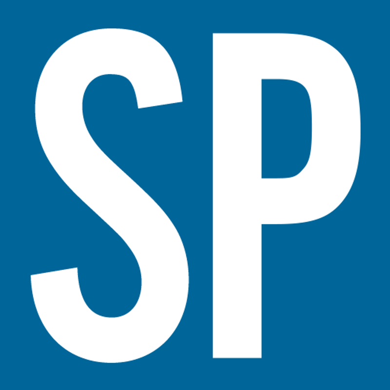 StagePool Deutschland Logo