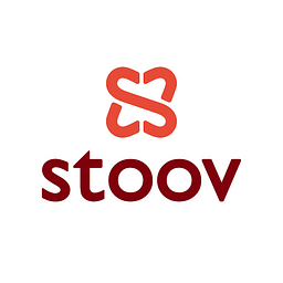 de.stoov.com Logo
