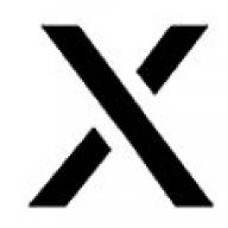 De Teesxvape Logo