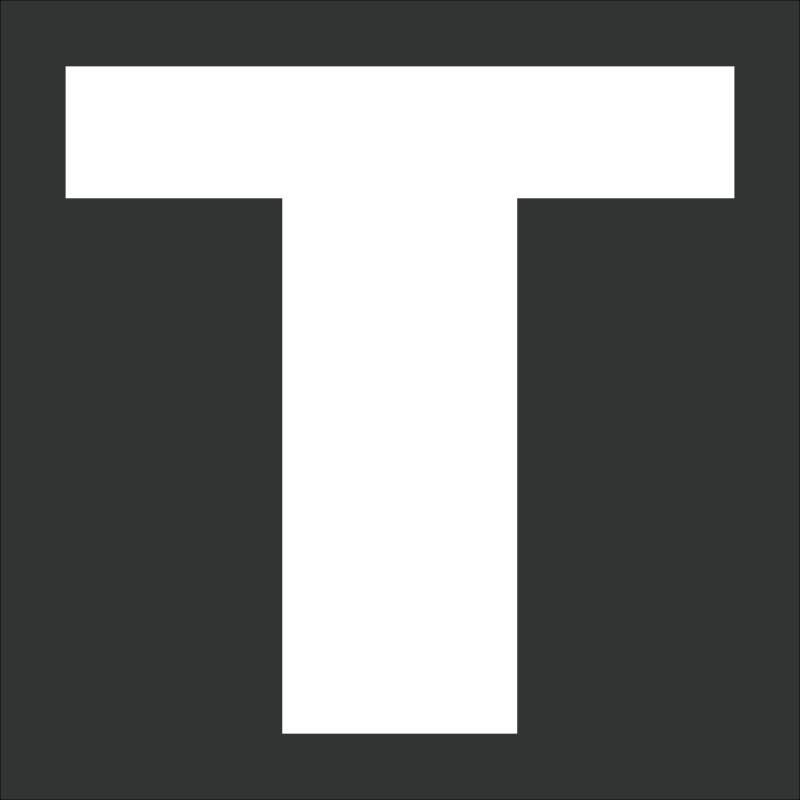 Tempur Sealy DACH GmbH Logo