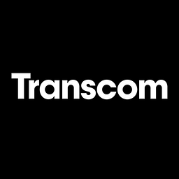 Transcom Rostock GmbH Logo