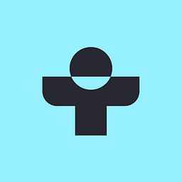 Treated DE Logo