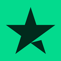 kalandro.de Logo