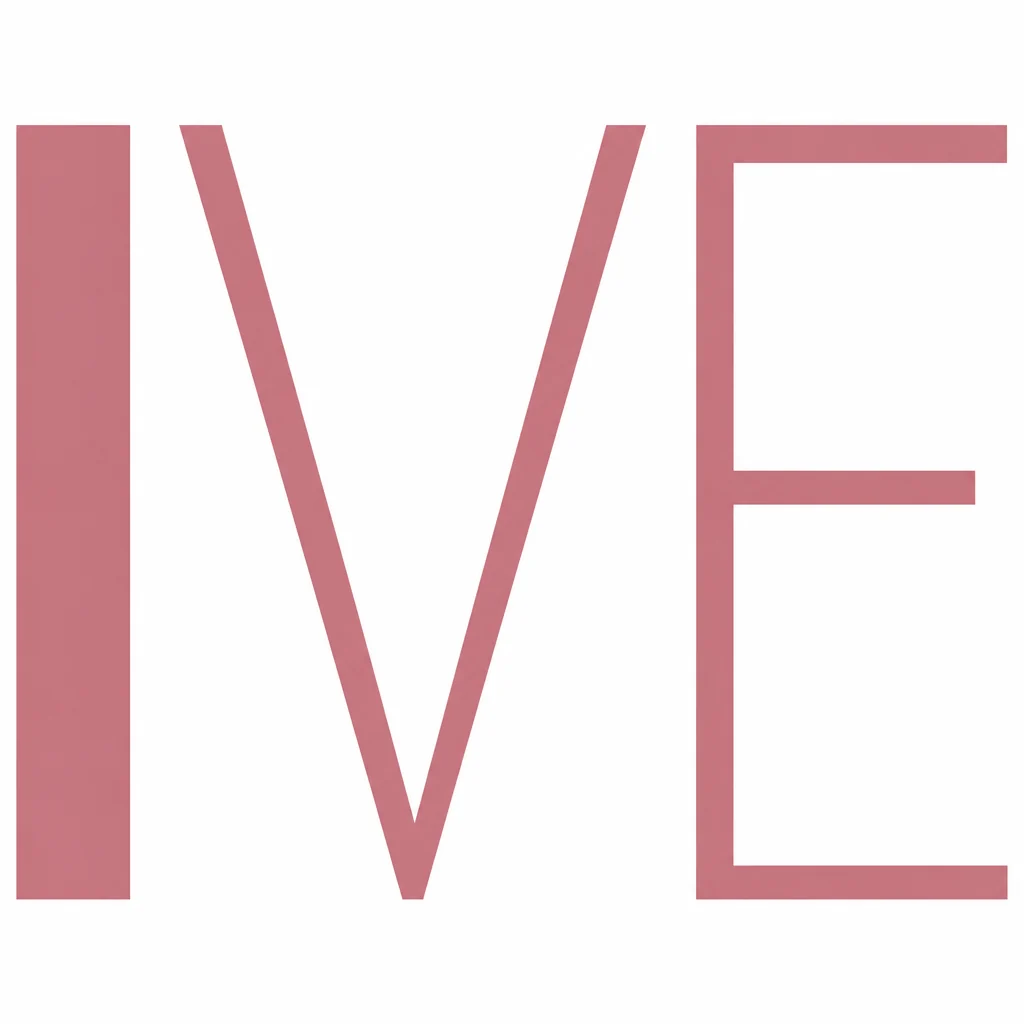 De Try Lumive Logo