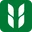 UGREEN DE Logo