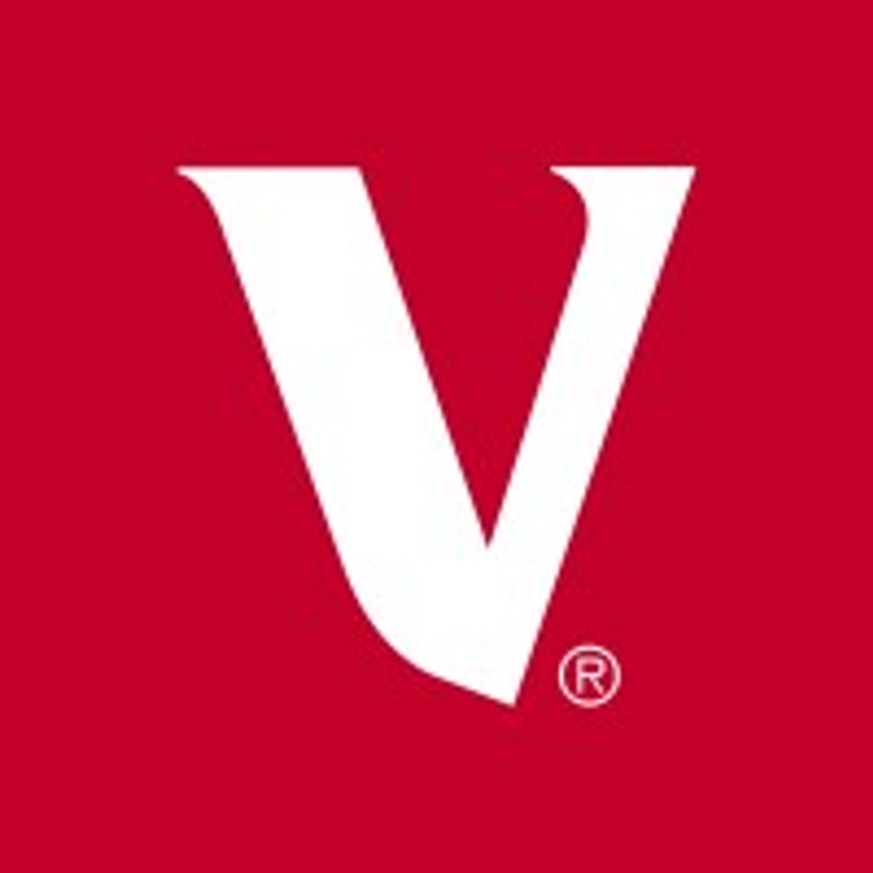 Vanguard Invest Logo