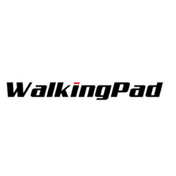 WalkingPad.de Logo